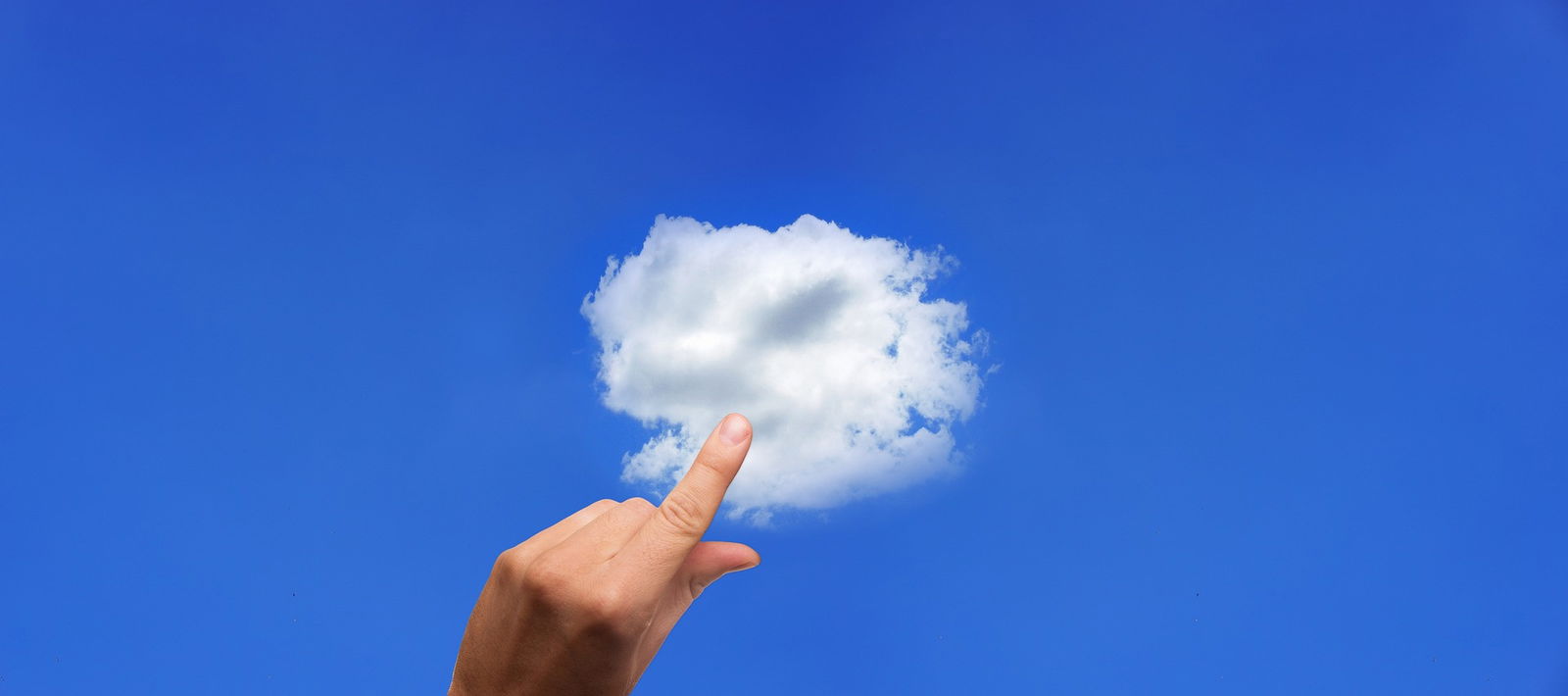 Immagine di Il cloud era la soluzione, l'IA lo sta complicando