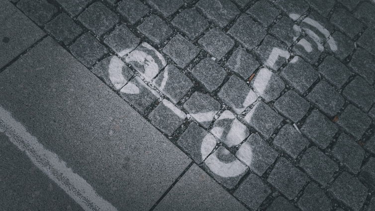 Immagine di Migliori monopattini elettrici economici (giugno 2025)