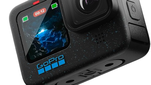 Immagine di Migliori action cam (giugno 2025)
