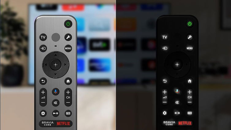 Immagine di Migliori smart TV (giugno 2025)