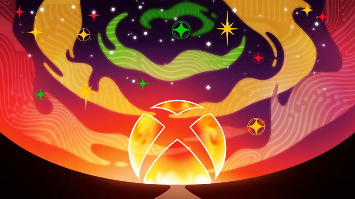 Immagine di Xbox sta cambiando pelle! È l’inizio di una nuova era