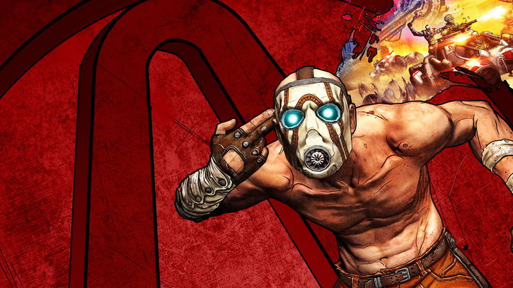 Immagine di Borderlands 2 massacrato 13 anni dopo il lancio, perché?