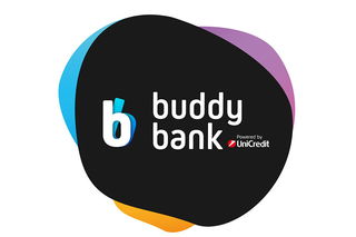 Immagine di buddy UniCredit