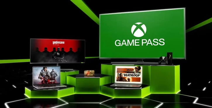 Immagine di Xbox Game Pass, trapela il numero degli abbonati (e non è alto)