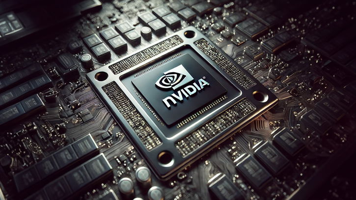 Immagine di NVIDIA N1X: il chip ARM domina la concorrenza nei primi test