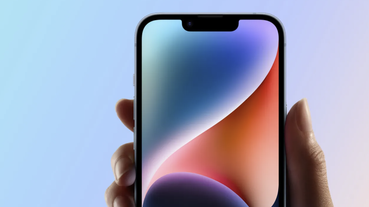 Immagine di Le recensioni su App Store diventano musica, l'ultima stranezza Apple