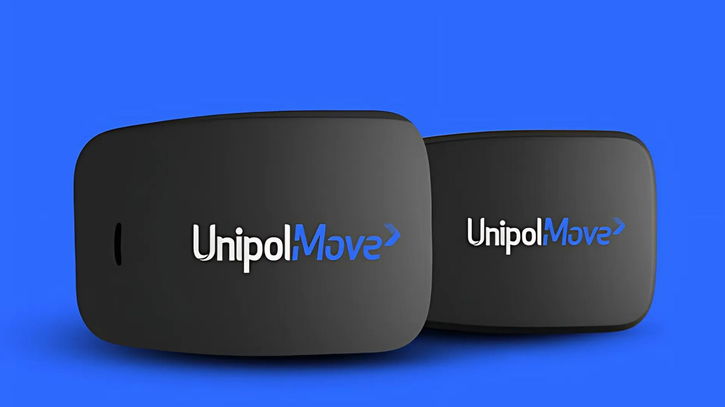 Immagine di 2 UnipolMove, 12 mesi gratis. Dopo? Solo 1,50€