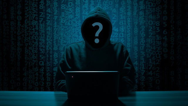 Immagine di "Careto": un gruppo di hacker spagnolo con dietro una storia assurda