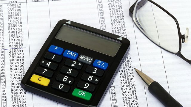 Immagine di Migliori conti correnti B2B con le commissioni più basse sul mercato (giugno 2025)