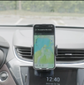 Migliori supporti smartphone auto (giugno 2025)