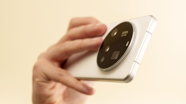 Immagine di Migliori smartphone per fotografare (giugno 2025)