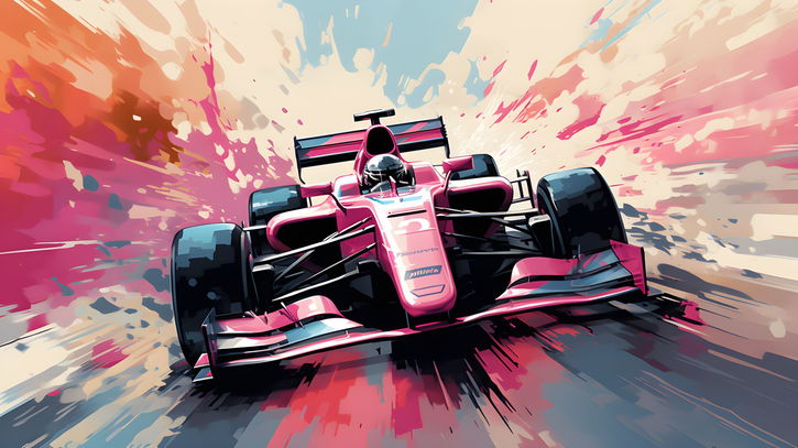 Immagine di Formula 1, GP Canada: orari e dove vederlo in TV e streaming