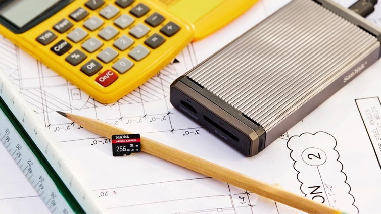 Immagine di Hai preordinato la Switch 2? Scopri quale microSD usare