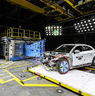Come Porsche sviluppa le sue batterie con l'aiuto dell'IA