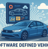 La Cina controlla il futuro dell’auto