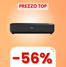 Hisense Laser TV PL1: basta aspettare, puoi averlo a MENO DI META' PREZZO!