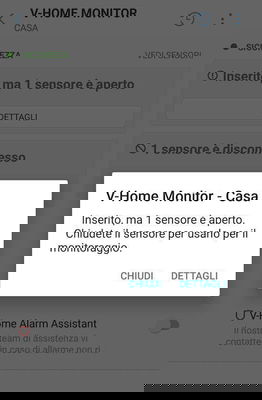 v-home-monitor-19010.jpg