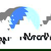 nordvpn-logo-189578.jpg