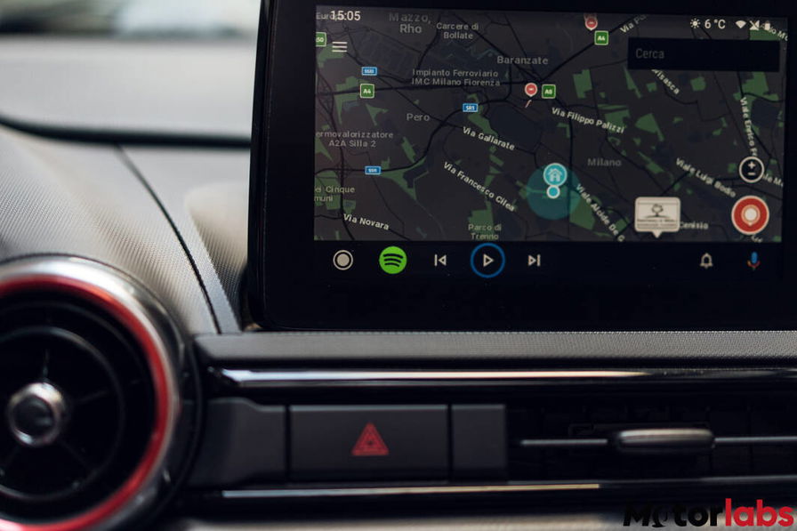 android-auto-207573.jpg