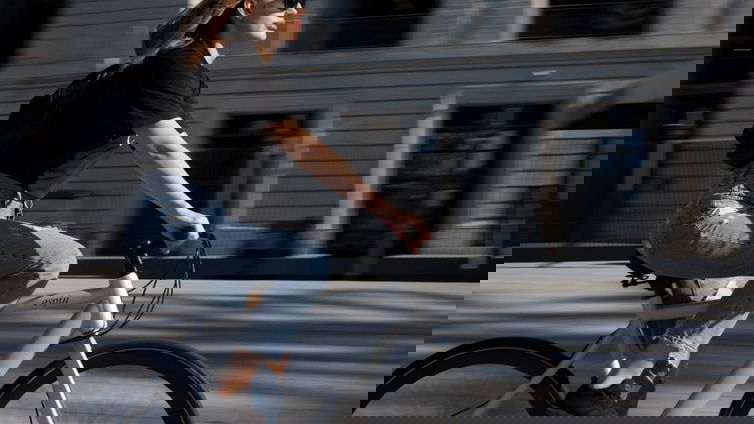 Immagine di Bici elettriche, in UK sistema nazionale di riciclo delle batterie