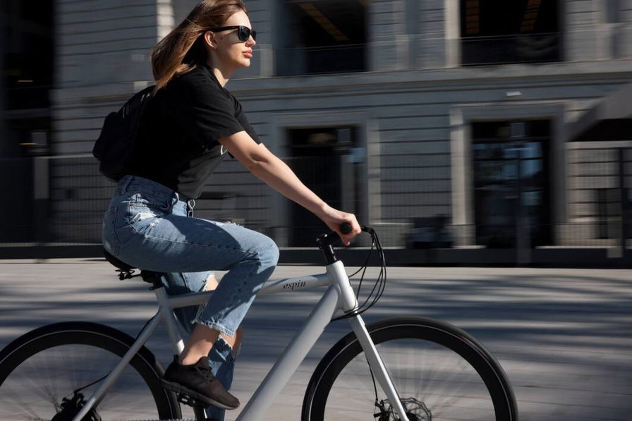 bici-generica-273248.jpg